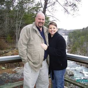 Meet your Posher, Clay